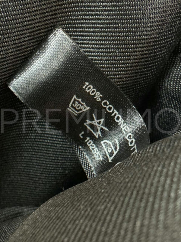 Louis Vuitton сумка PR432716 9
