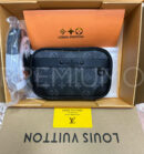 Louis Vuitton сумка PR390679 10
