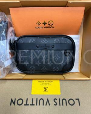 Louis Vuitton сумка PR390679