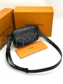 Louis Vuitton сумка PR390679 11