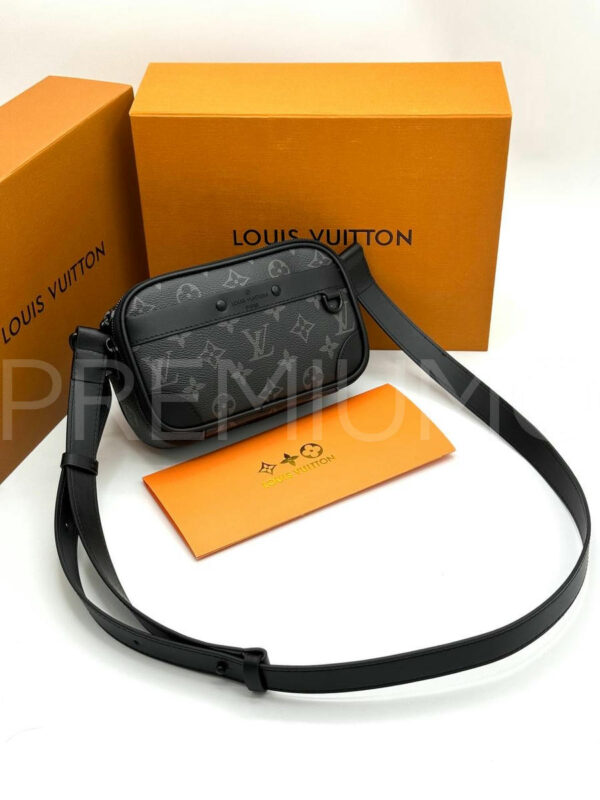 Louis Vuitton сумка PR390679 2