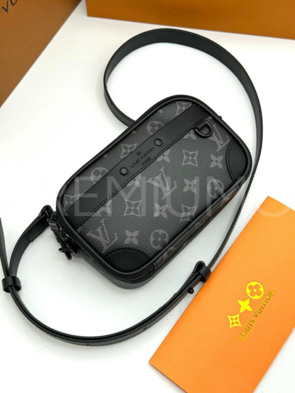 Louis Vuitton сумка PR390679 6