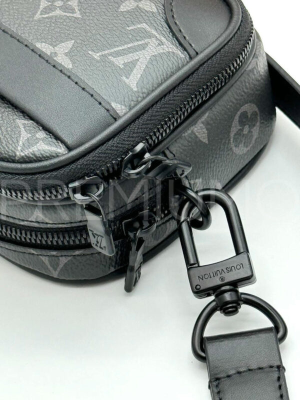 Louis Vuitton сумка PR390679 3