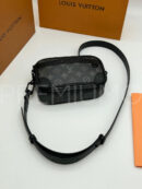 Louis Vuitton сумка PR390679 13