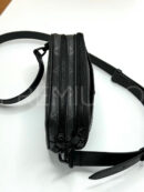 Louis Vuitton сумка PR390679 16