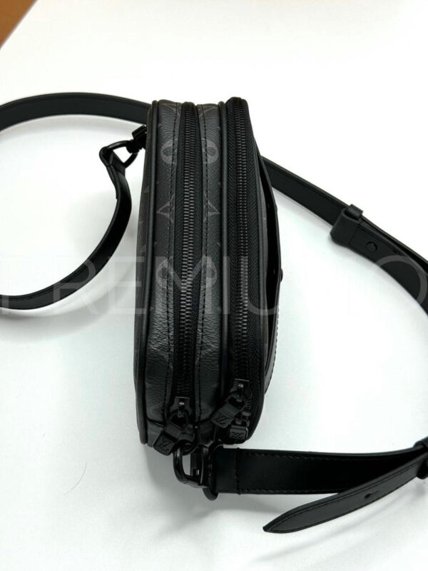 Louis Vuitton сумка PR390679 7
