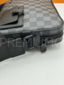 Louis Vuitton сумка PR263559 14