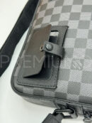 Louis Vuitton сумка PR263559 15