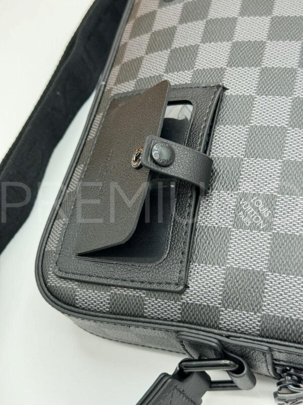 Louis Vuitton сумка PR263559 7