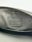 Louis Vuitton сумка PR263559 16