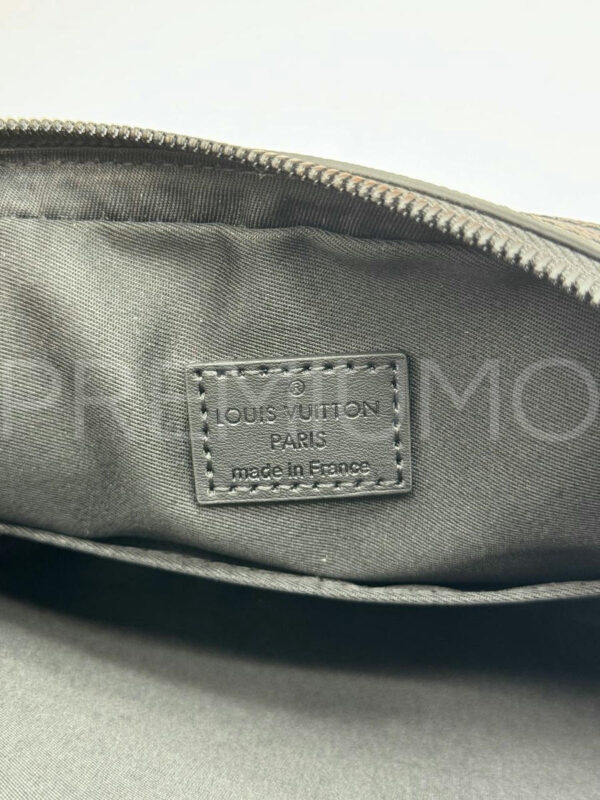 Louis Vuitton сумка PR263559 8