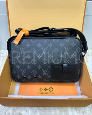 Louis Vuitton сумка PR878611 Louis Vuitton сумка PR878611