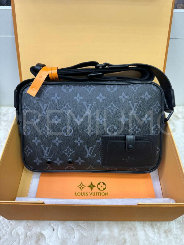 Louis Vuitton сумка PR878611