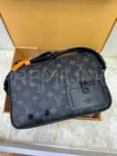 Louis Vuitton сумка PR878611 9
