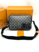 Louis Vuitton сумка PR263559 9
