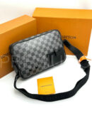 Louis Vuitton сумка PR263559 11