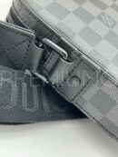 Louis Vuitton сумка PR263559 12