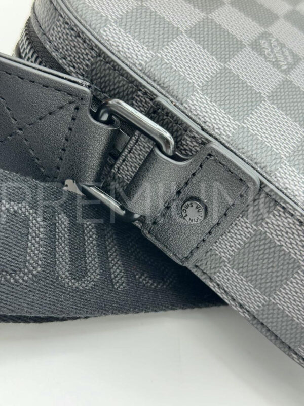 Louis Vuitton сумка PR263559 4