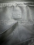Louis Vuitton сумка PR490106 16