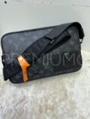 Louis Vuitton сумка PR878611 14