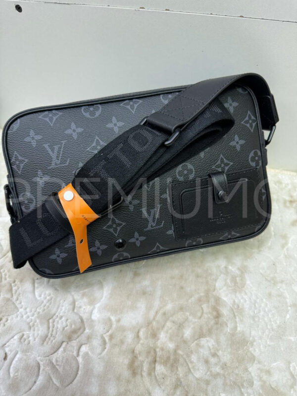 Louis Vuitton сумка PR878611 7
