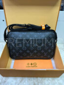 Louis Vuitton сумка PR878611 10