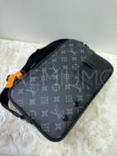 Louis Vuitton сумка PR878611 11