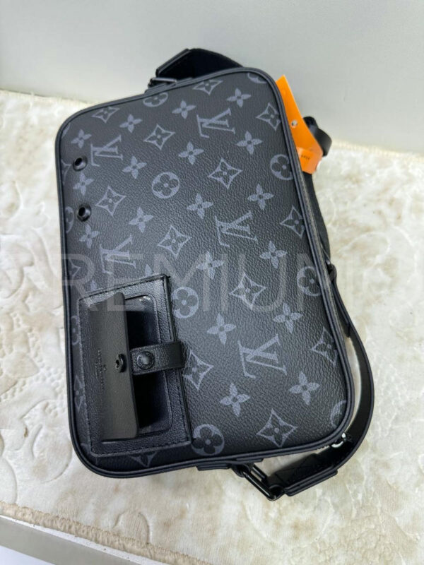 Louis Vuitton сумка PR878611 5