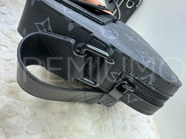 Louis Vuitton сумка PR878611 6