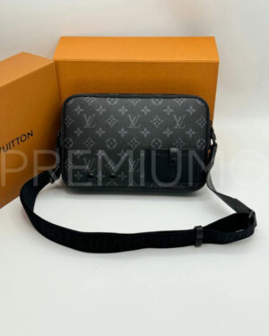 Louis Vuitton сумка PR490106