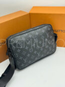 Louis Vuitton сумка PR490106 15