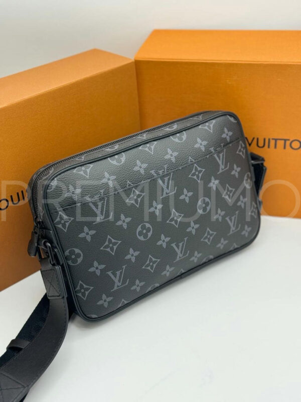 Louis Vuitton сумка PR490106 7