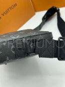 Louis Vuitton сумка PR490106 13