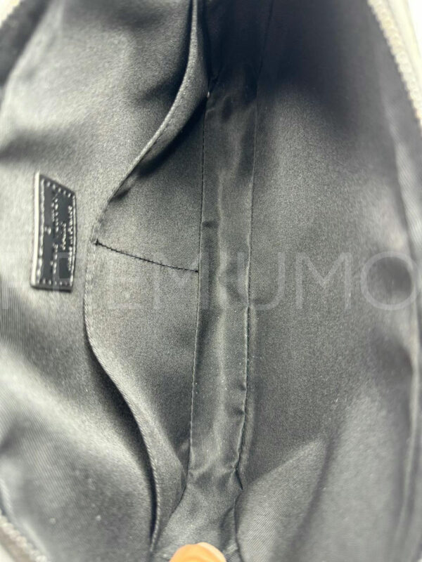 Louis Vuitton сумка PR490106 6