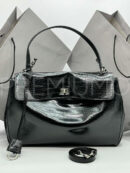 Balenciaga сумка PR849993 5