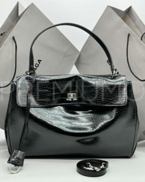 Balenciaga сумка PR849993 Balenciaga сумка PR849993