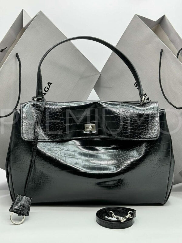 Balenciaga сумка PR849993