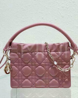 Christian Dior сумка PR888486 Christian Dior сумка PR888486