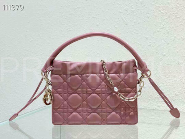Christian Dior сумка PR888486