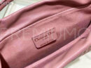 Christian Dior сумка PR888486 13