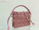 Christian Dior сумка PR888486 9