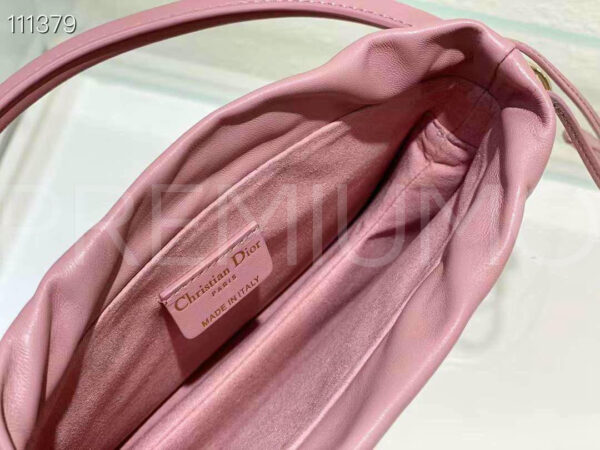 Christian Dior сумка PR888486 5