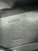 Burberry сумка PR213186 9