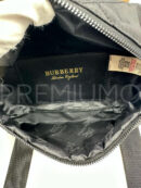 Burberry сумка PR213186 10