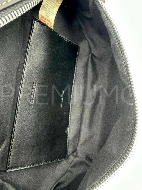 Burberry сумка PR213186 4