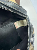 Burberry сумка PR213186 12