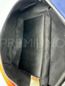 Burberry сумка PR213186 14