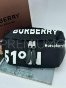 Burberry сумка PR701597 7