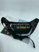 Burberry сумка PR142130 11