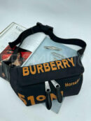 Burberry сумка PR142130 13